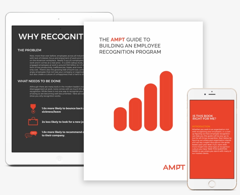 Ebook Cover Collage Create Recognition - E-book, transparent png download