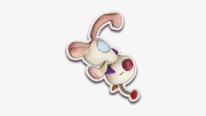 Album Hosted For Posting On Https - Cartoon, transparent png download