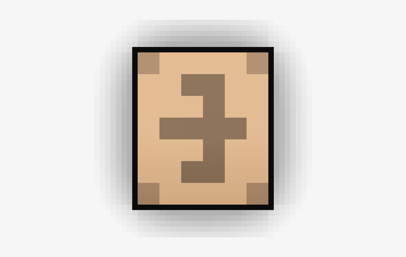 T5 Magic Nova Spell - Incantation, transparent png download