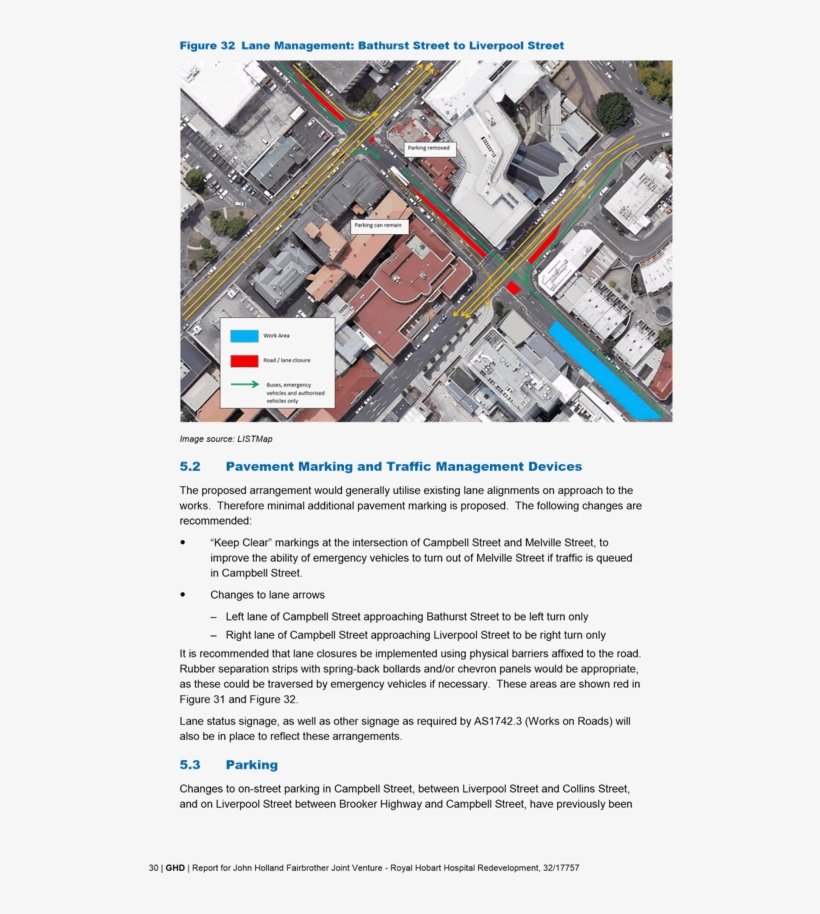 Pdf Creator - Pdfcreator, transparent png download