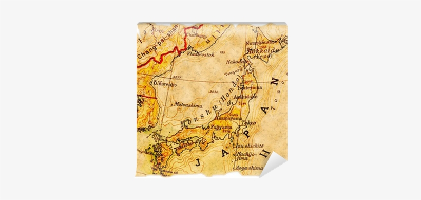 Map, transparent png download