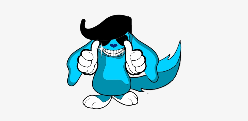 Romeo Is A Suave, Smooth Talking Creature, transparent png download