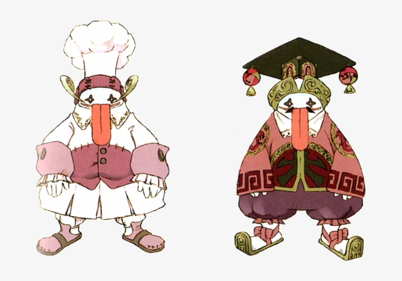 0 Hp, You May Use This Bite Attack As A Bonus Action - Portable Network Graphics, transparent png download