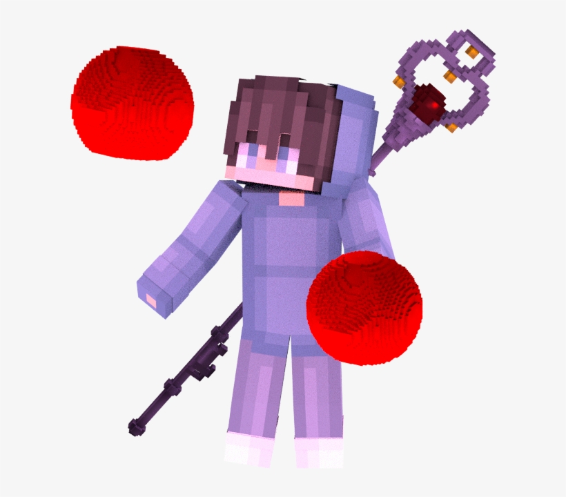 Enter Image Description Here - Rendering, transparent png download