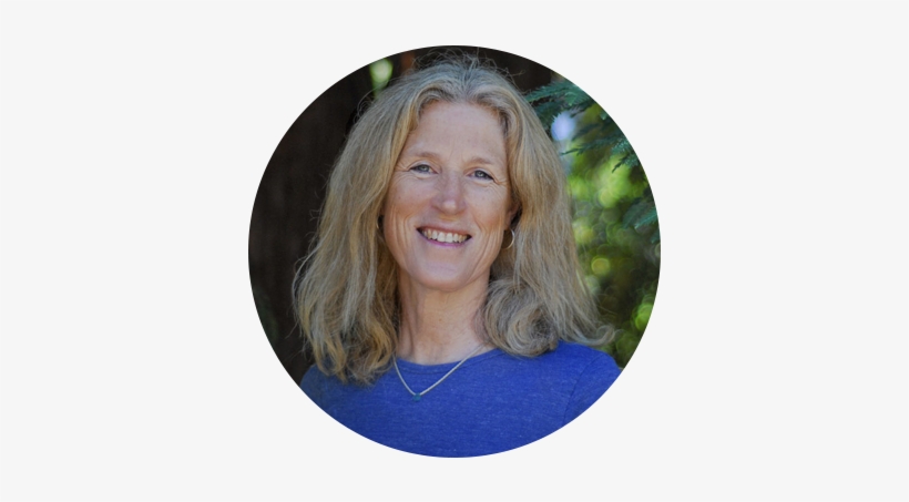 Blond, transparent png download