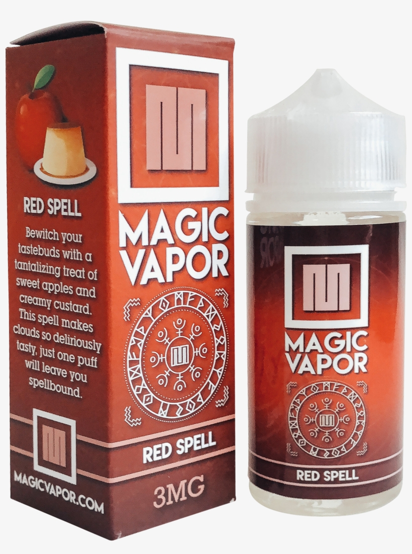 Electronic Cigarette Aerosol And Liquid, transparent png download