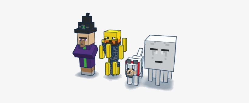 But Wait, There's Even More - Tinkercad Creations, transparent png download