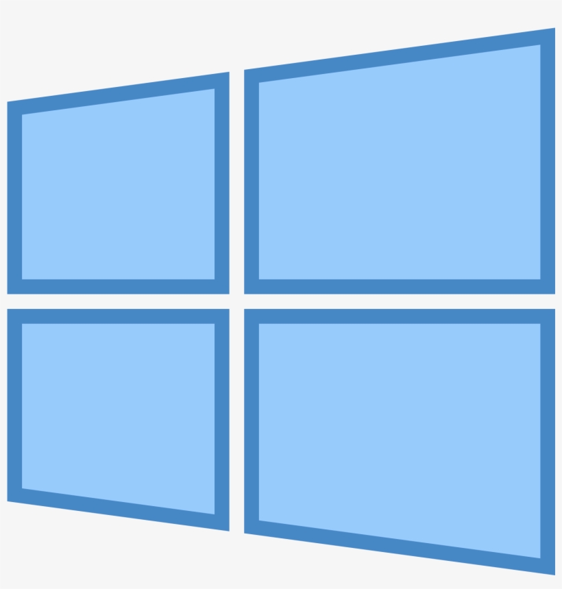 Windows 10 Icon - Herrings Fox Hunting Scenes 1867, transparent png download