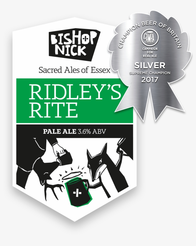 Ridley's Rite - Bishop Nick Ridley's Rite, transparent png download