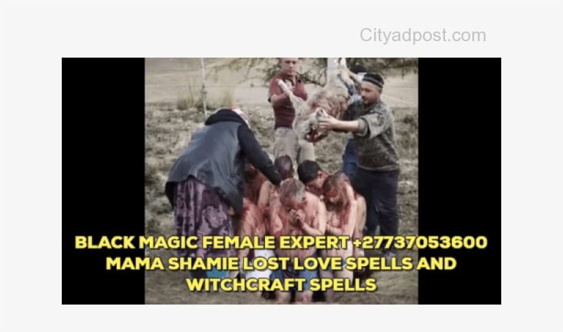 1 Lost Love Spells Caster And Black Magic Spells Call - Incantation, transparent png download