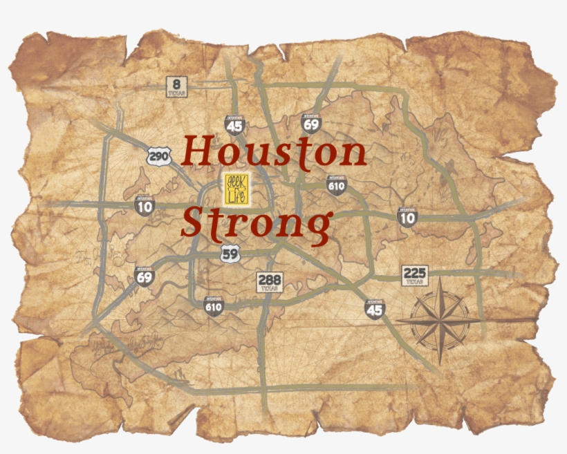 Share This - - Paper, transparent png download