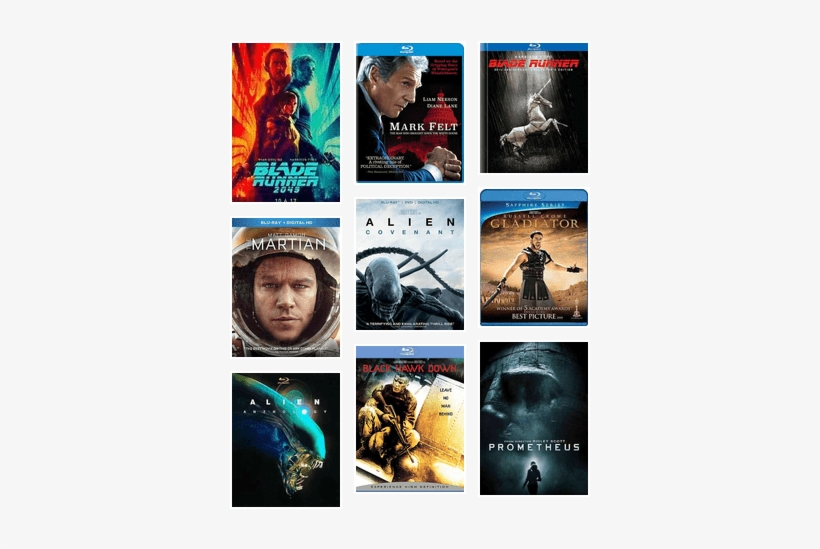 Black Hawk Down Movie, transparent png download