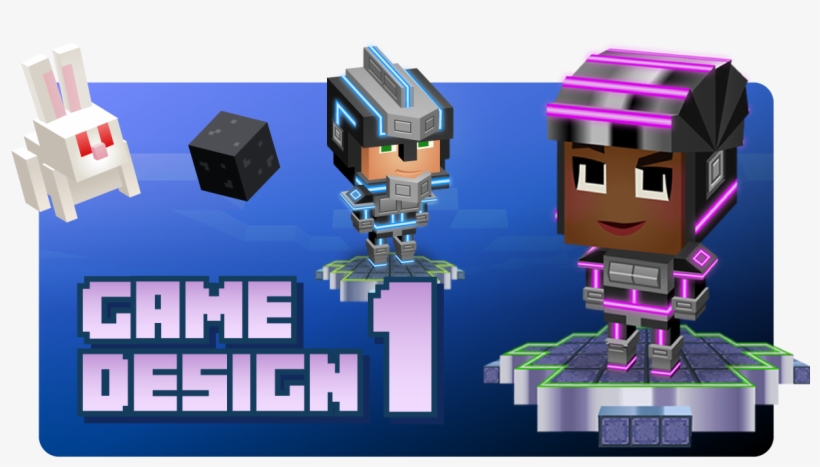 Minecraft Games - Minecraft Characters Games, transparent png download