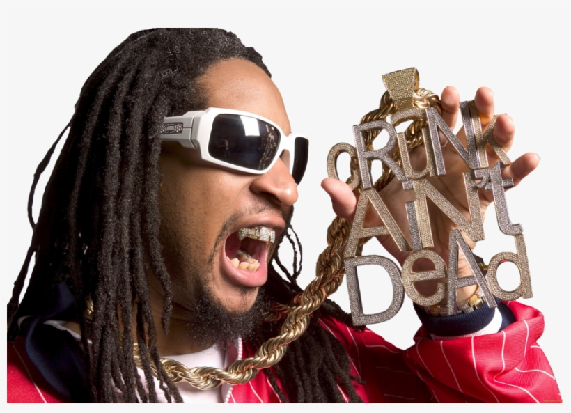 Share This Image, transparent png download