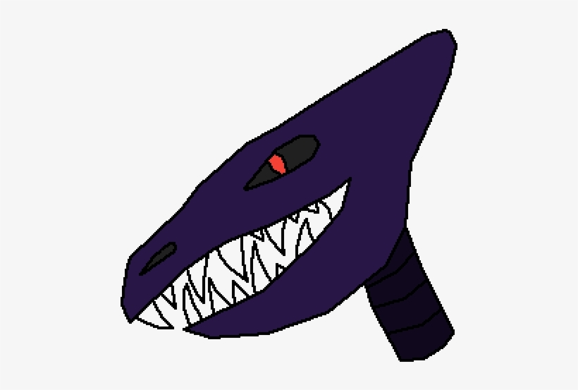 Ridley, transparent png download