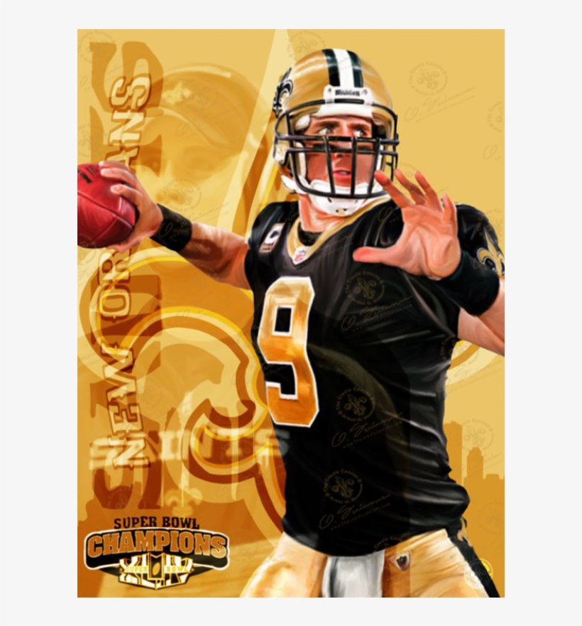 Madden Nfl 11: Prima Official Game Guide, transparent png download