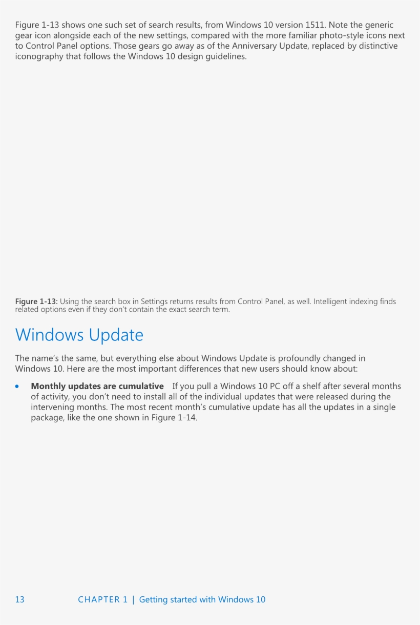 Page0020 1 25 Aug 2018 - Document, transparent png download