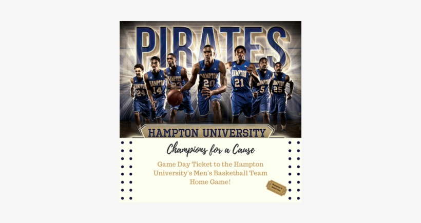Hampton University, transparent png download