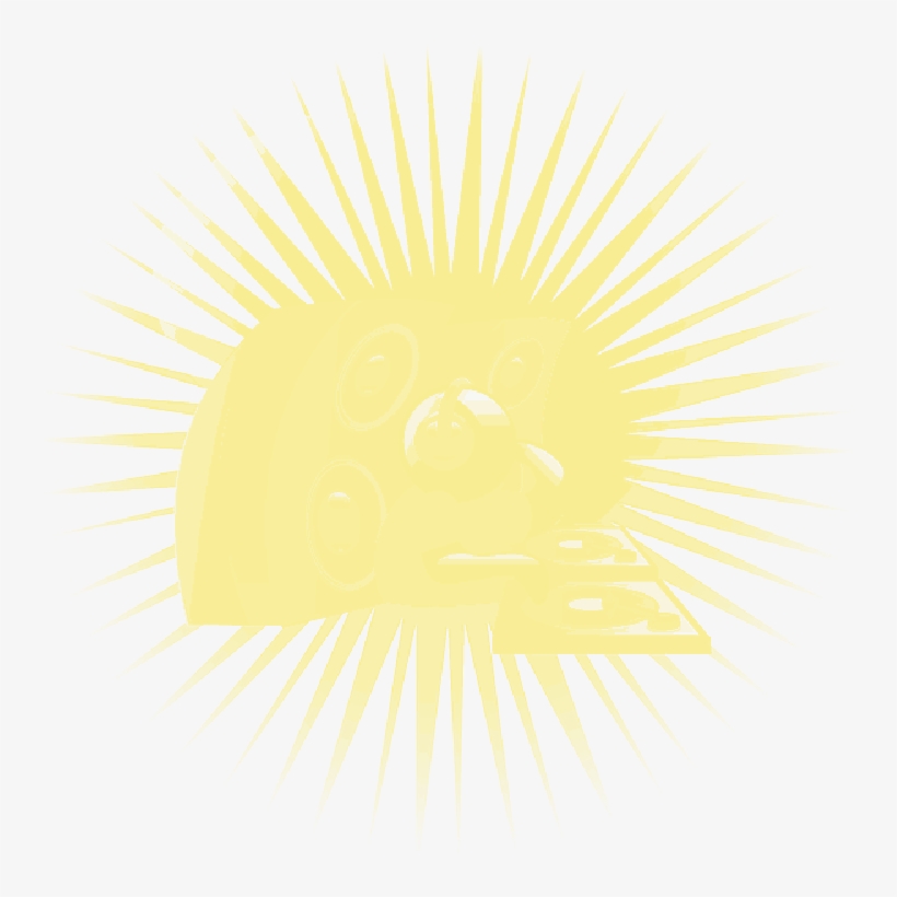 Mb Image/png - Circle, transparent png download