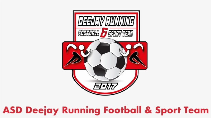 Asd-deejay - Sports, transparent png download