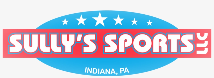 Sullys Sports Mod Log, transparent png download