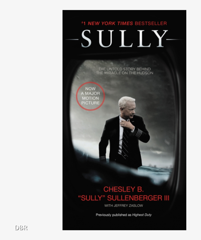 Highest Duty: My Search For What Really Matters, transparent png download