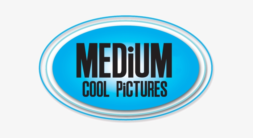 Creative Development And Media Production - Circle, transparent png download