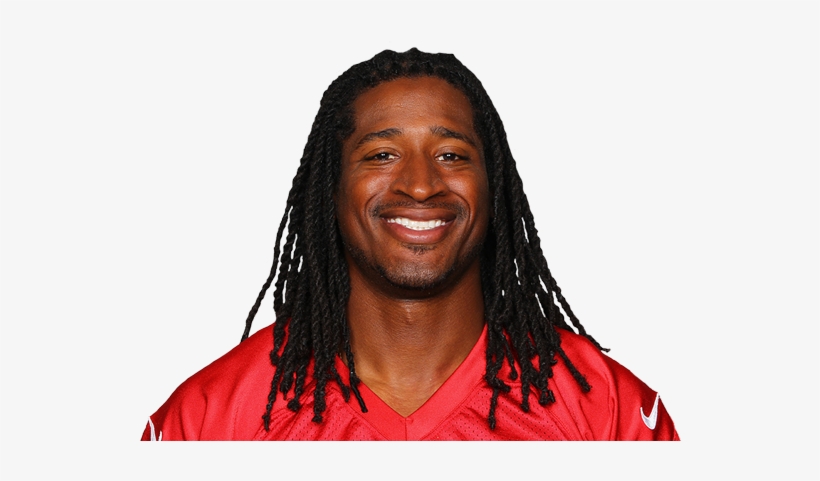 Lil Jon To Perform Turn Down For Watt, Err What, At - Crystal Marie Baller Wives, transparent png download