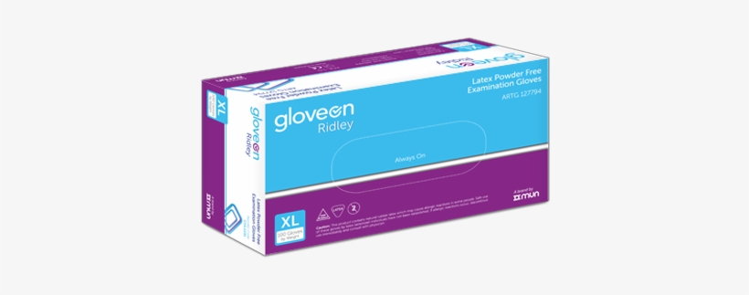 Start Slideshowstop Slideshow - Latex, transparent png download