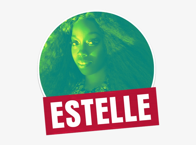 Bringing The Noughties Flashbacks And Grammy-certified - Soho Urban Artist, transparent png download