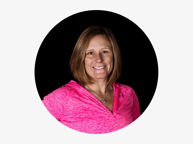 But One Of My Absolute Favorites To Bring A Cycle Class - Woman, transparent png download