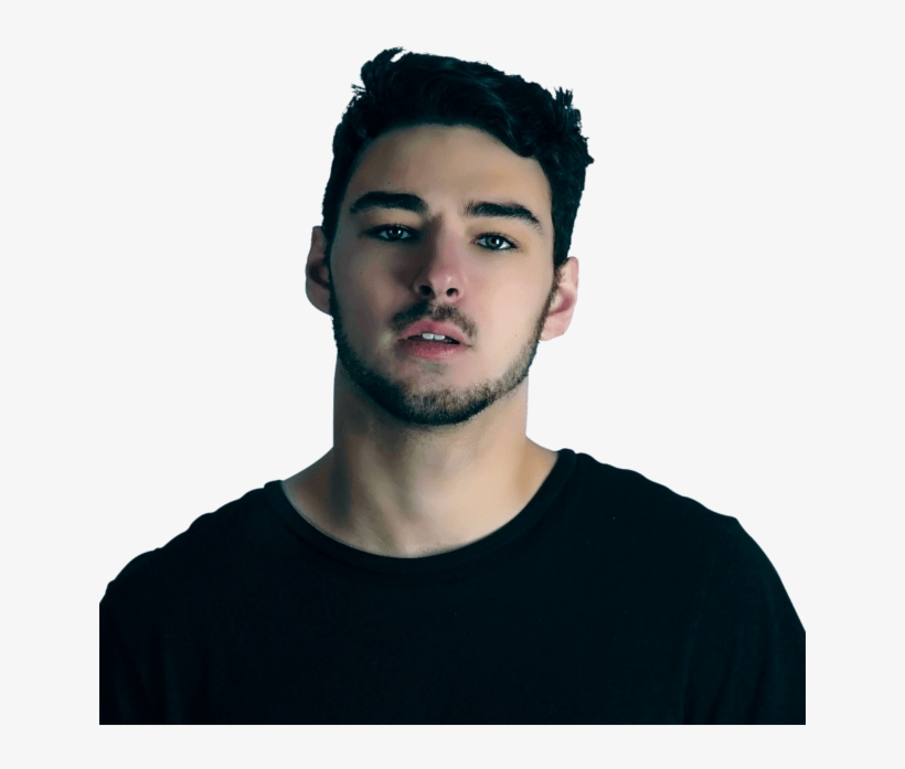 Oct - Hakkasan, transparent png download