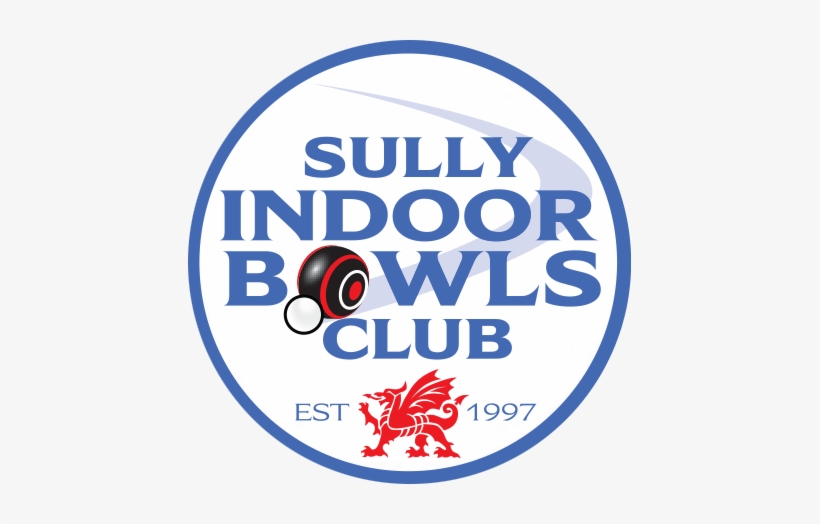 Sully - Bowls Club - Sully Indoor Bowls Club, transparent png download
