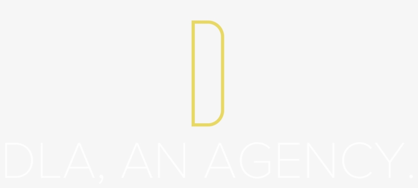 Lil Jon And Ultimat Vodka Promo Model - Parallel, transparent png download