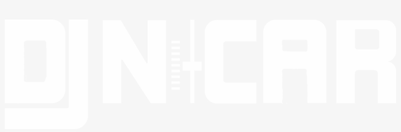 Graphic Design, transparent png download