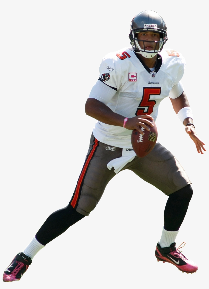Nfl Forum - Football Player, transparent png download
