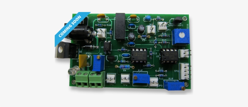 This Compact - Sensor, transparent png download