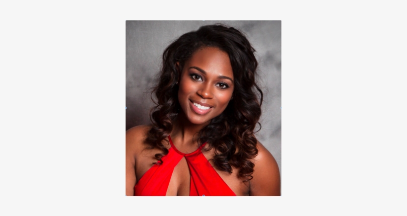 United States Of America, transparent png download