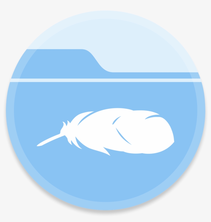 Photoshop Icon - Car, transparent png download