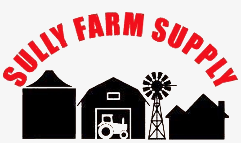 Sully Farm Supply - Vector Vintage Beer Toast, transparent png download