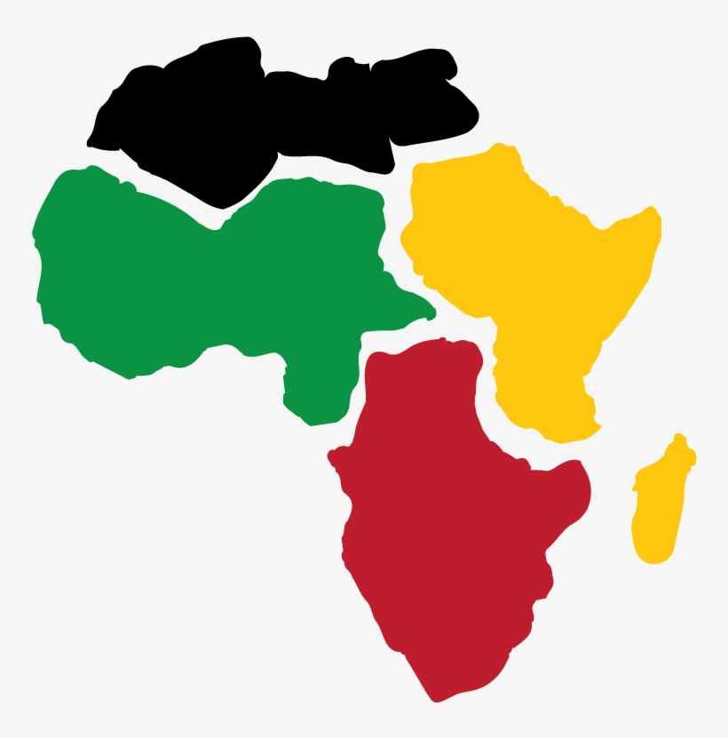 Craig And Lyna Sully - Illustration, transparent png download