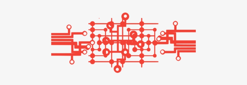 Computer, transparent png download