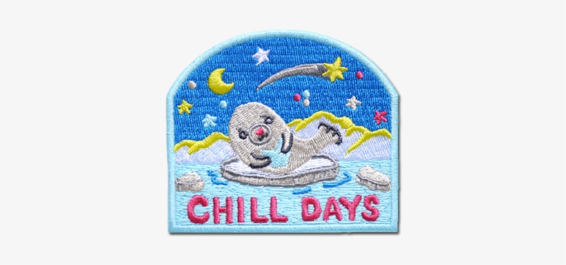 Bel's Art World - Art, transparent png download