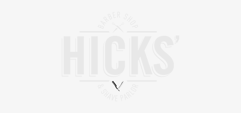 Starbucks Rewards Ad, transparent png download