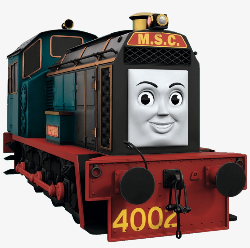 Frankie - Auf Großer Reise Dvd, transparent png download