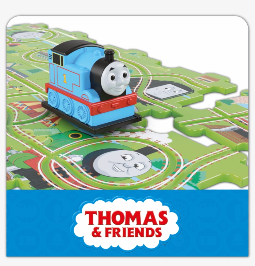 Bladez Toyz - Thomas And Friends, transparent png download