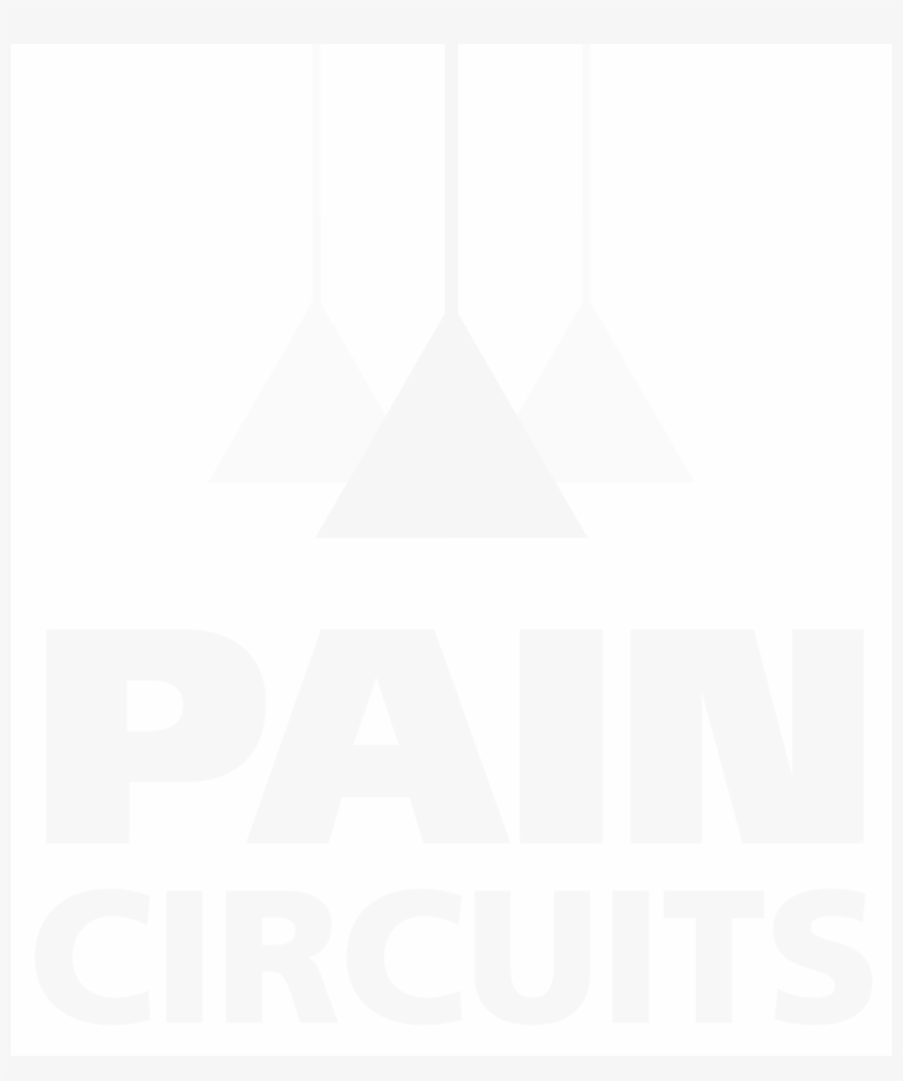 Lubricant, transparent png download