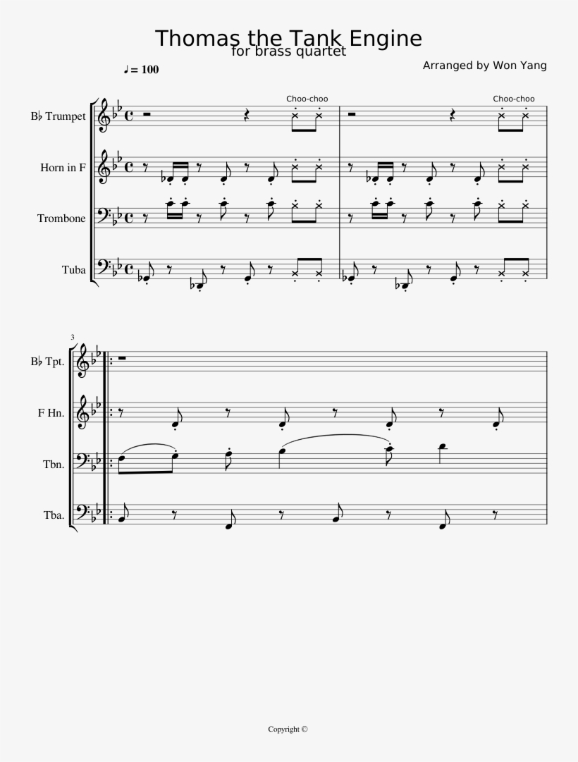 Uploaded On Mar 29, - Sheet Music, transparent png download