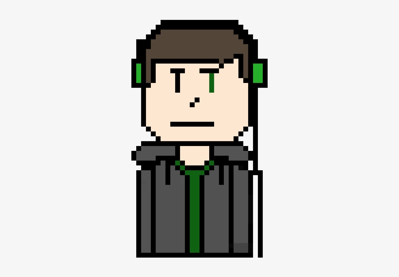 Sully Soundcloud Sprite - Cartoon, transparent png download