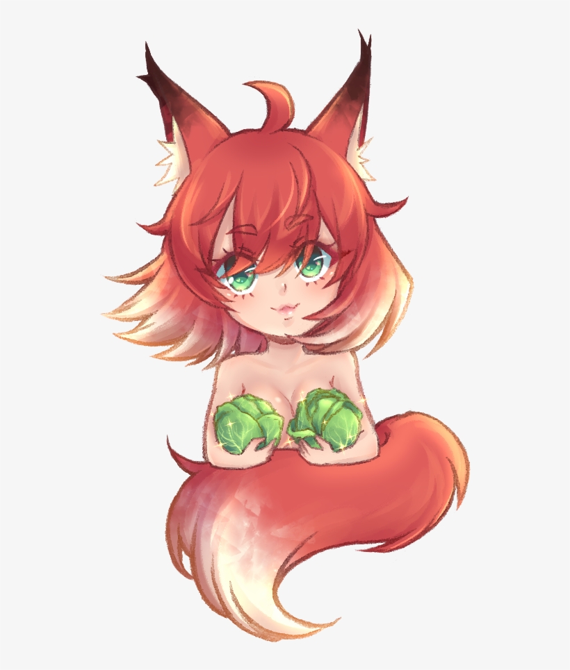 Cartoon, transparent png download